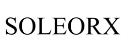 SOLEORX