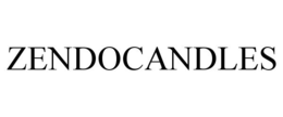 ZENDOCANDLES