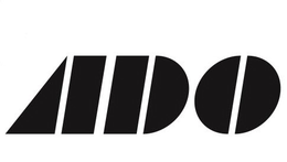 ADO