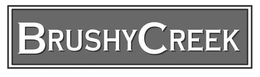 BRUSHYCREEK