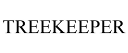 TREEKEEPER