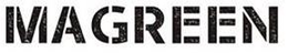 MAGREEN