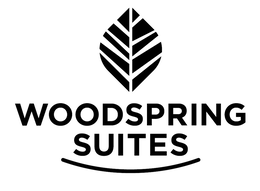 WOODSPRING SUITES
