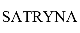 SATRYNA