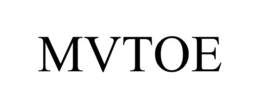 MVTOE