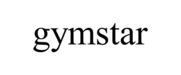 GYMSTAR