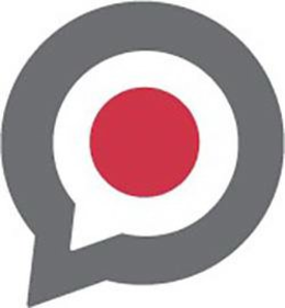 87907433