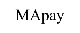 MAPAY