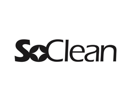 SOCLEAN