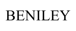 BENILEY