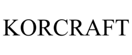 KORCRAFT