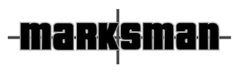 MARKSMAN
