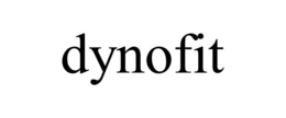 DYNOFIT