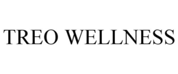 TREO WELLNESS
