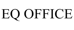 EQ OFFICE