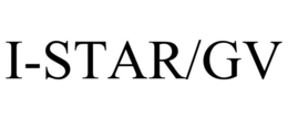I-STAR/GV