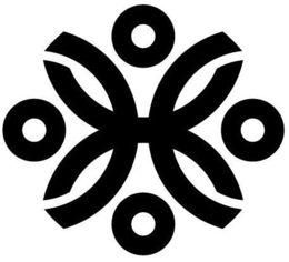 87908167