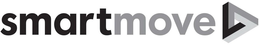 SMARTMOVE