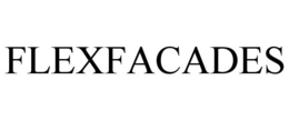 FLEXFACADES