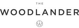THE WOODLANDER TW