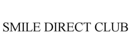 SMILE DIRECT CLUB