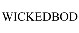 WICKEDBOD