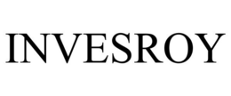 INVESROY