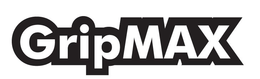 GRIPMAX