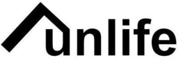 FUNLIFE