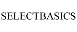 SELECTBASICS