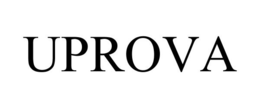 UPROVA