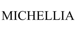 MICHELLIA