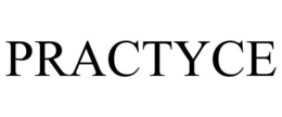 PRACTYCE