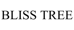 BLISS TREE
