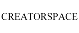 CREATORSPACE