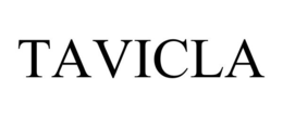 TAVICLA