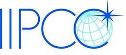 IIPCC