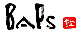 BAPS