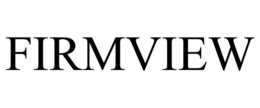 FIRMVIEW