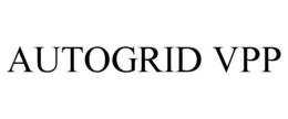 AUTOGRID VPP