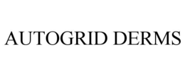 AUTOGRID DERMS