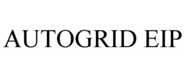 AUTOGRID EIP