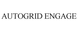 AUTOGRID ENGAGE