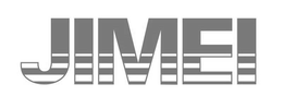 JIMEI