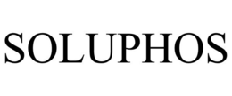 SOLUPHOS