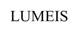 LUMEIS