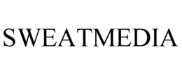 SWEATMEDIA