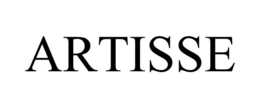 ARTISSE