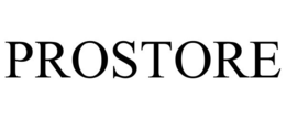 PROSTORE
