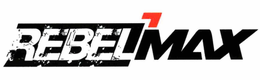 REBEL MAX